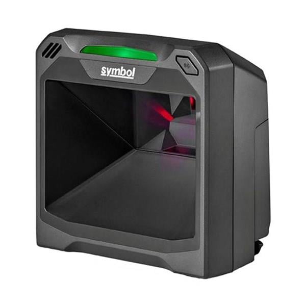 ZEBRA 2D Imager DS7708 USB Masaüstü Barkod Okuyucu                                                                      