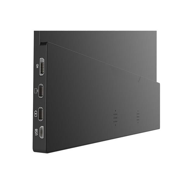 ZEUSLAP 15.6