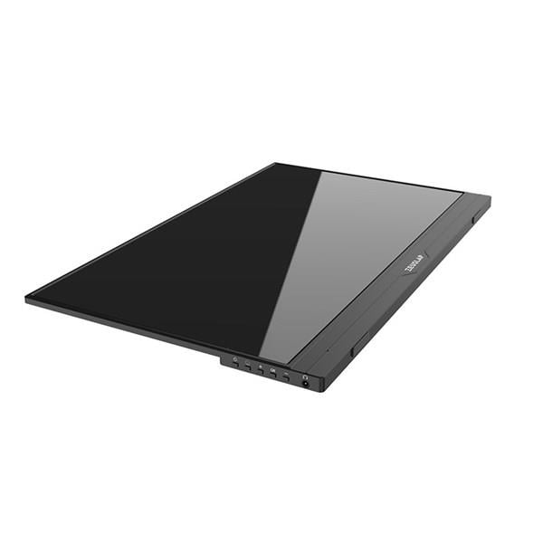 ZEUSLAP 15.6