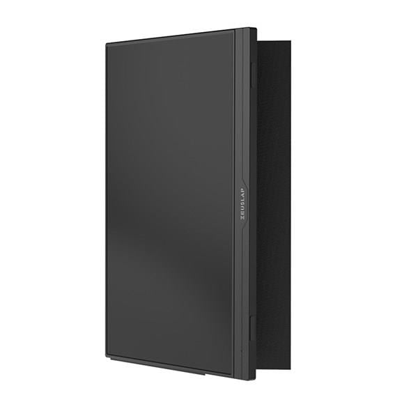 ZEUSLAP 15.6