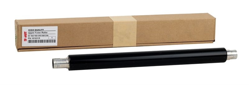 Kyocera Mita DC-1560 Smart Üst Merdane DC-1860-2050-2060-2360-2550-2560