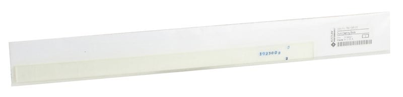 Canon IR-5000  Katun Drum Blade IR5020-5055-5065-5075-5570-6000-6020-6570(19621)