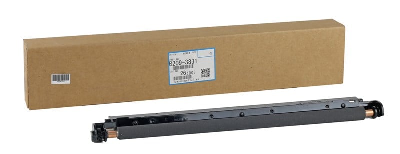 Ricoh Original Transfer Belt Blade Aficio 1035-1045-2035-2045 AFC-550(A232-3831)