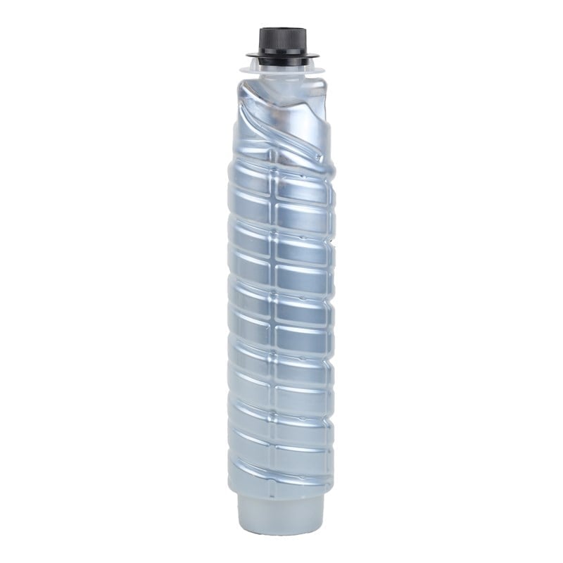 RİCOH MP 2014  SMART TONER (842128)