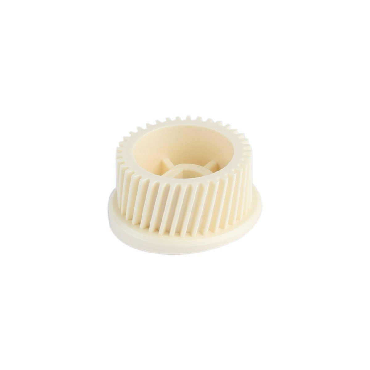 RİCOH COLLECTION COIL GEAR AFC-1060-1075-2060-2075 MP-7500 (AB01-4176) (A76)