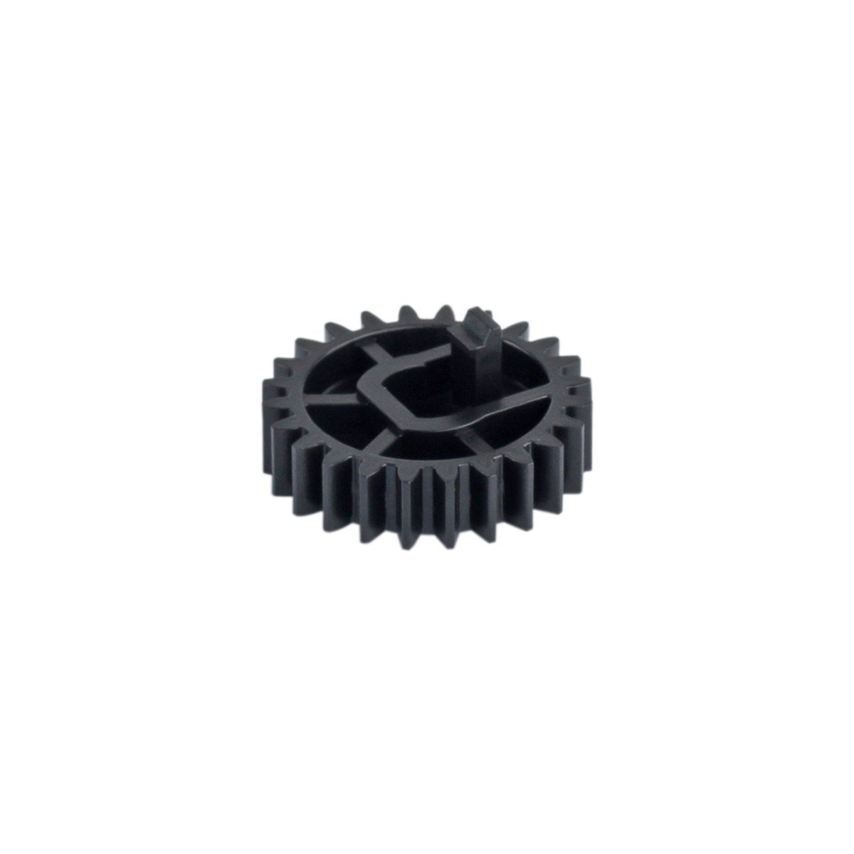 Ricoh MP-7500 Orjinal Collection Coil GearAficio 2060-2075-7502 (AB01-1459)