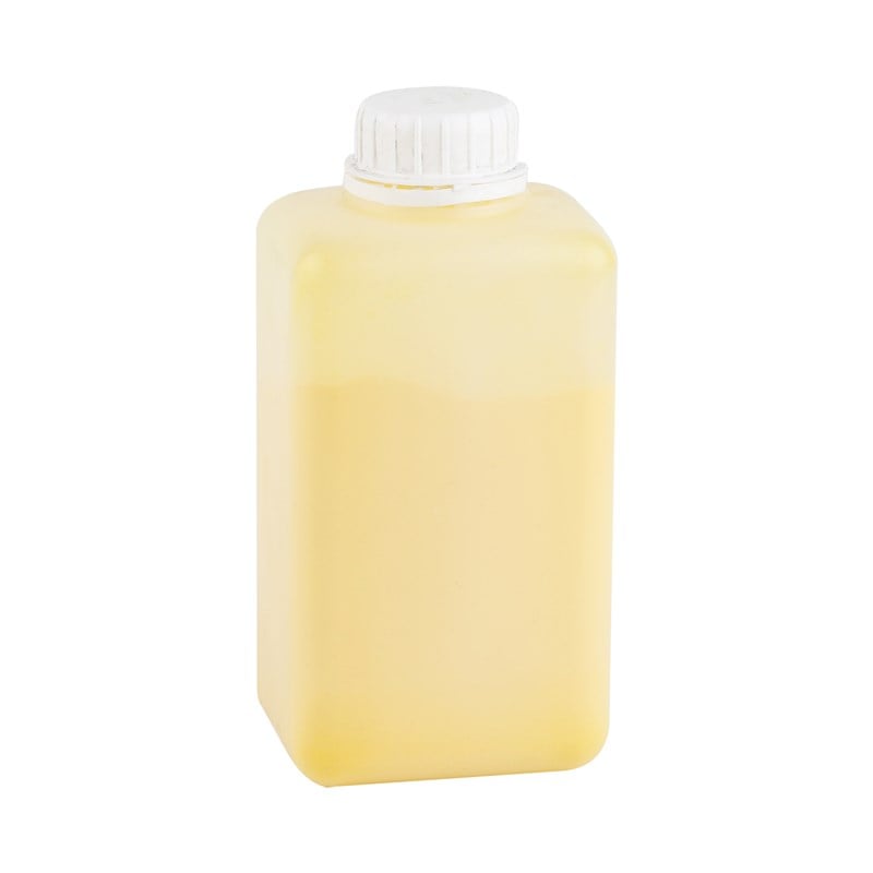 TOSHİBA DOLUM TONER TOZU e-STD. SERISI SARI COLOR UNIVERSAL (500gr)