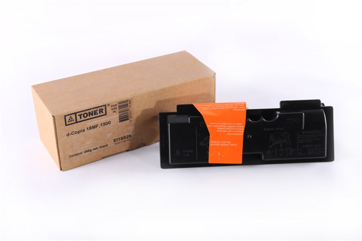 OLİVETTİ 63MF-164MF/18MF İNTEGRAL (ELFOTEC) TONER