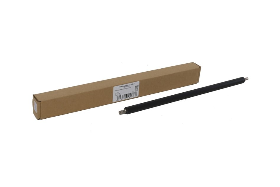 Canon EXV-33 Smart Charge Roller (PCR) IR-2525-2520-2530