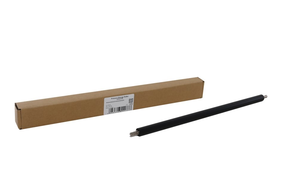 Canon EXV-33 Smart Charge Roller (PCR) IR-2525-2520-2530