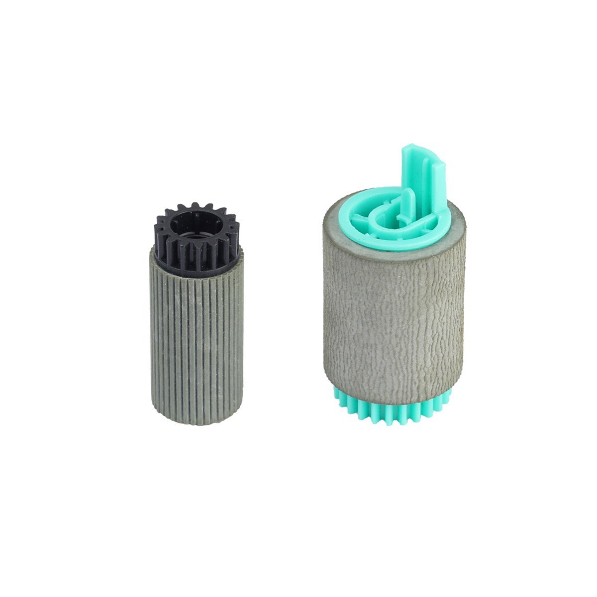 Canon IRC-2880-3380 Paper Pickup Roller Kit IR-1730-1740-1750-3025-3245