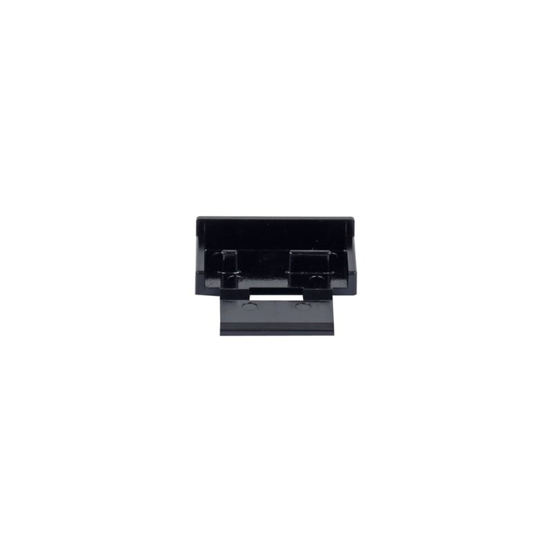 Ricoh MP-7500 Cover Rear End Block (Arka Kapak) Aficio 2075 (AD02-2307)