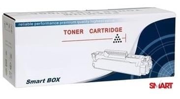 HP -136A W-1360A Muadil Toner  M-211  MFP M-236 (Chipsiz)