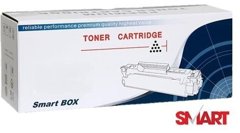 HP CF-259X CRG-057H Muadil Chipli Toner M404  M428 LBP 223mf 443mf 445 T08