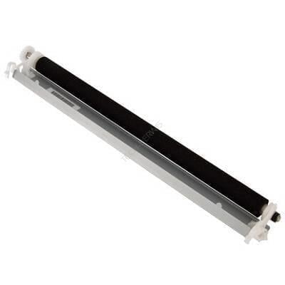 Konica Minolta Bizhub 227 287 367 Image Transfer Roller Kit A7AHR72900