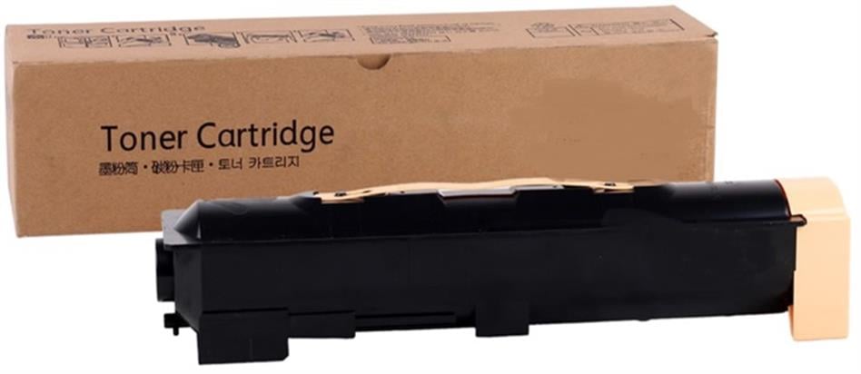 Lexmark W850H21G Smart Toner