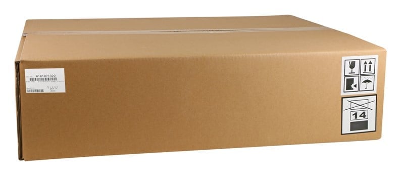 Minolta C224-C284-C258-C364-C368-C454-554 Orginal Transfer Belt Unit(A161R71300)