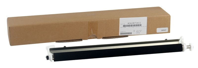 Minolta Orjinal Transfer Roller Unit C224-C284 (A161R71400) (A161R71411)
