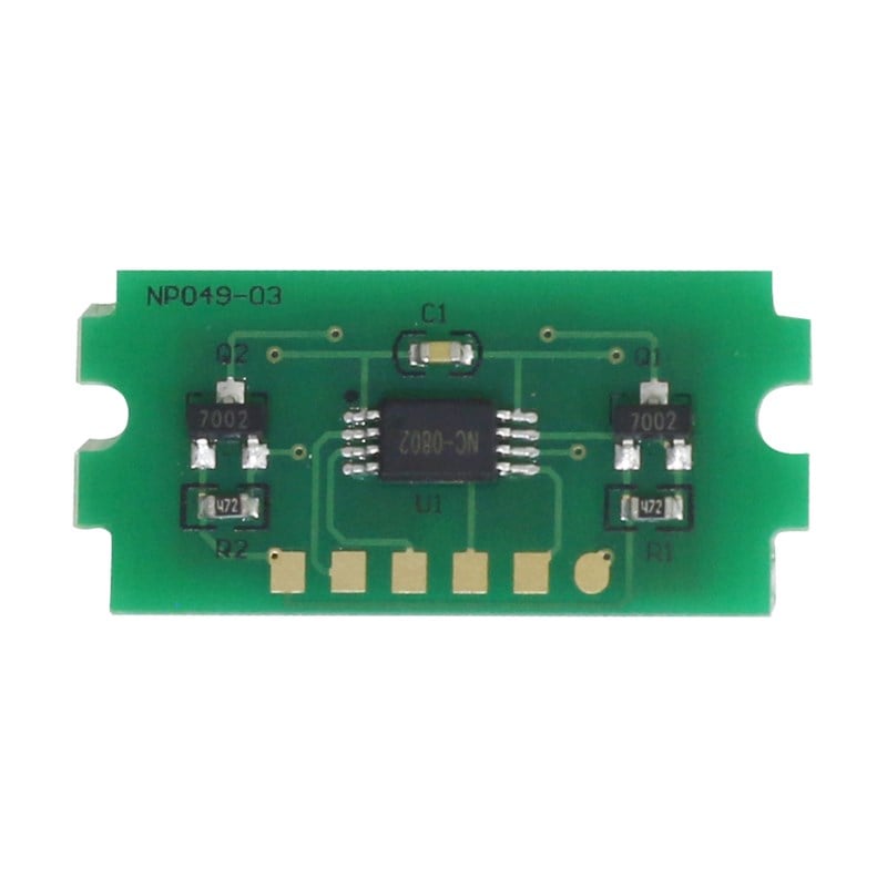 Olivetti Chip  PG L 2140, D-Copia 4004 MF, D-Copia 4003 MF