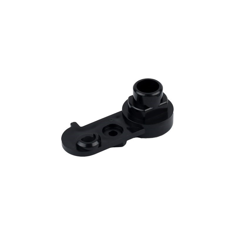 Ricoh MP-7500 Orjinal Front Arm Aficio 1060-2060-2075 (A229-3861)