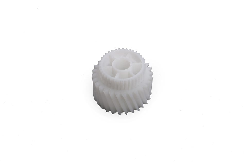 Ricoh MP-7500 Smart Paper Exıt Gear AFC-1060-1075-2060-2075 (AB01-9197)