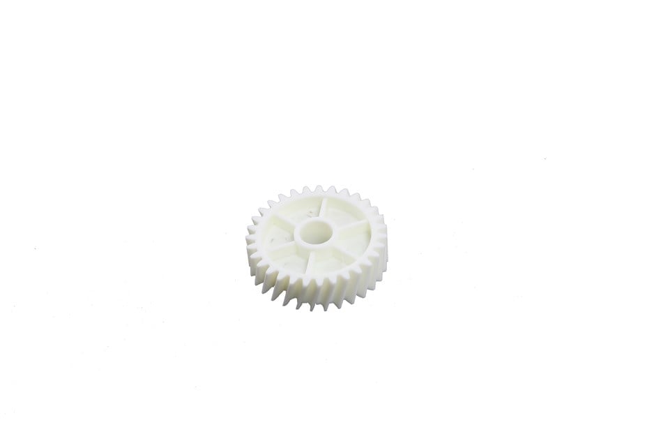 Ricoh MP-7500 Smart Paper Exıt Gear AFC-1060-1075-2060-2075 (AB01-2031)