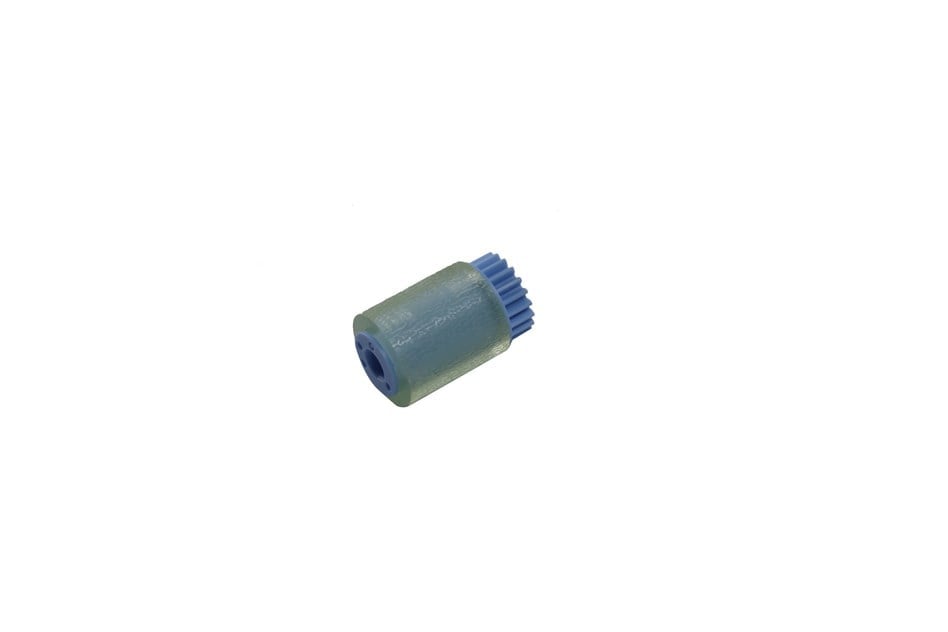 Ricoh MP-7500 Smart Paper Feed Pickup Roller Aficio-2060-2075 MP9003 (AF03-0081)
