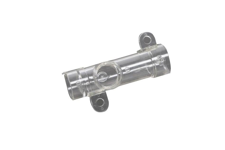 Ricoh MP-7500 Smart Recycling Joint+Bushing  Aficio 2060-2075  (B065-2400)