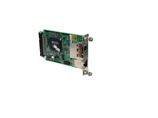 Ricoh Network Board Aficio 2060-2075