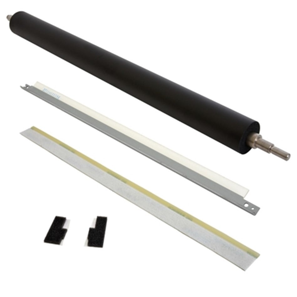 Toshiba 2040C PM KIT e-Studio 2040c,2540c,3040c,3540c (6LJ04571000)