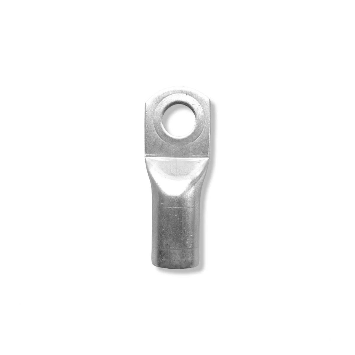 Alcu 150mm Sıkmalı Kablo Pabucu M10 