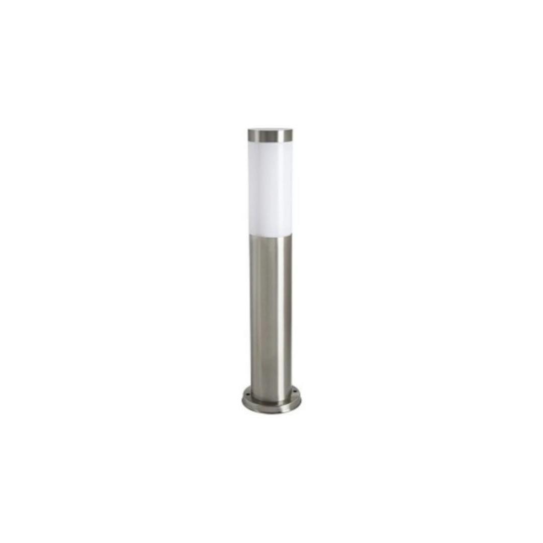 Cata CT-7009 Bahçe Armatürü E27 Duylu