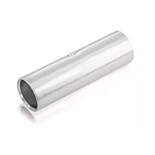 Simpa SEM-A/095 95mm Sıkmalı Ek Muf 