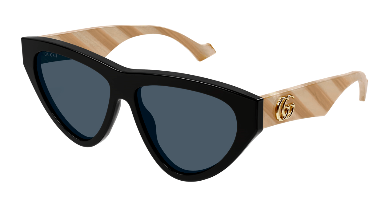 Gucci GG1333S 004 58