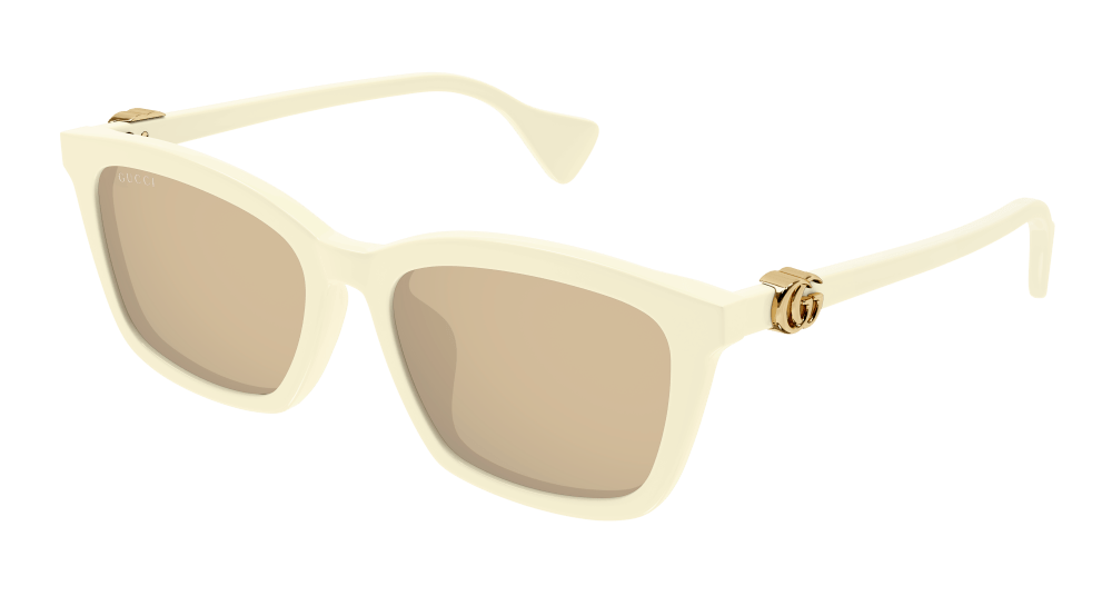 Gucci GG1596SK 002 55