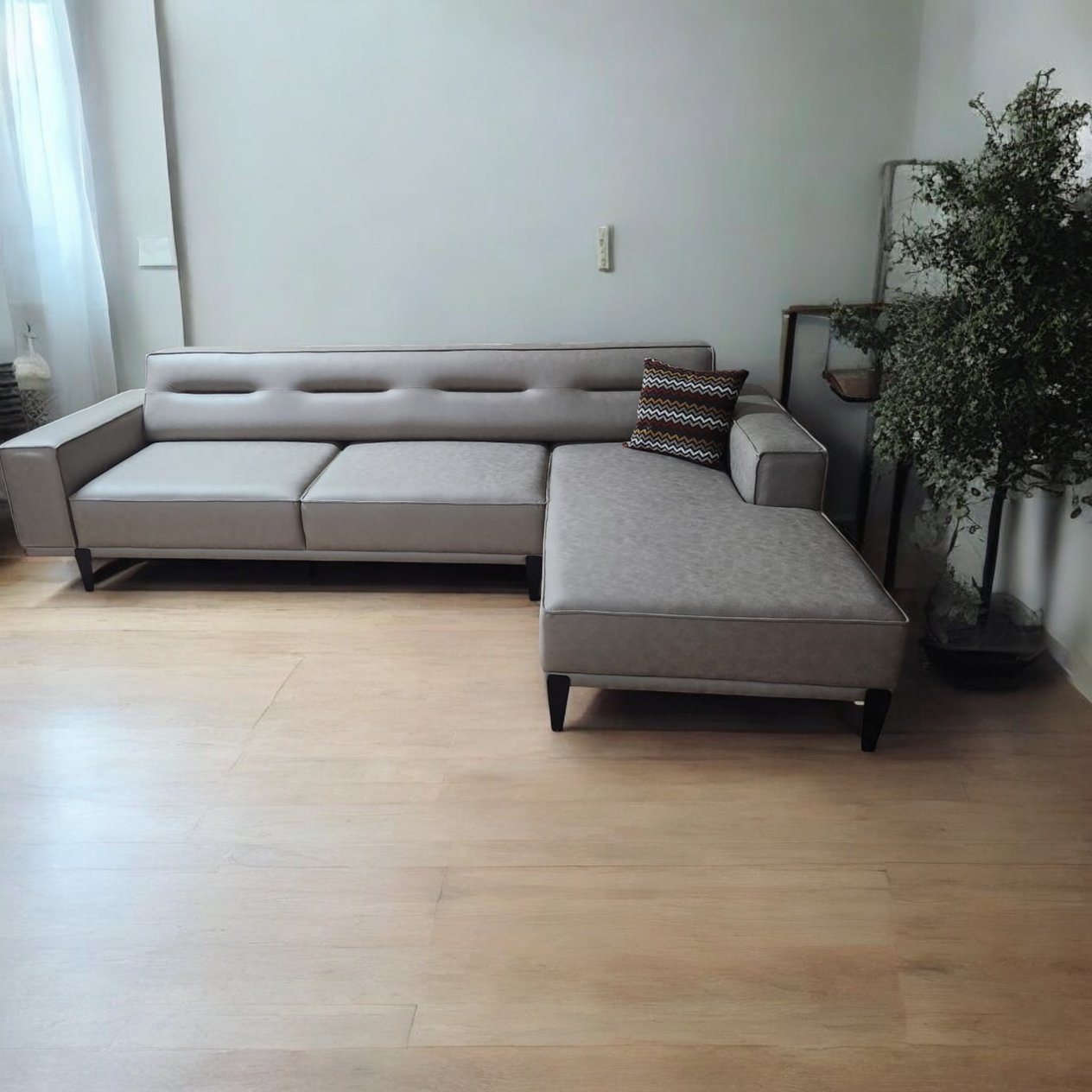 BOX KÖŞE