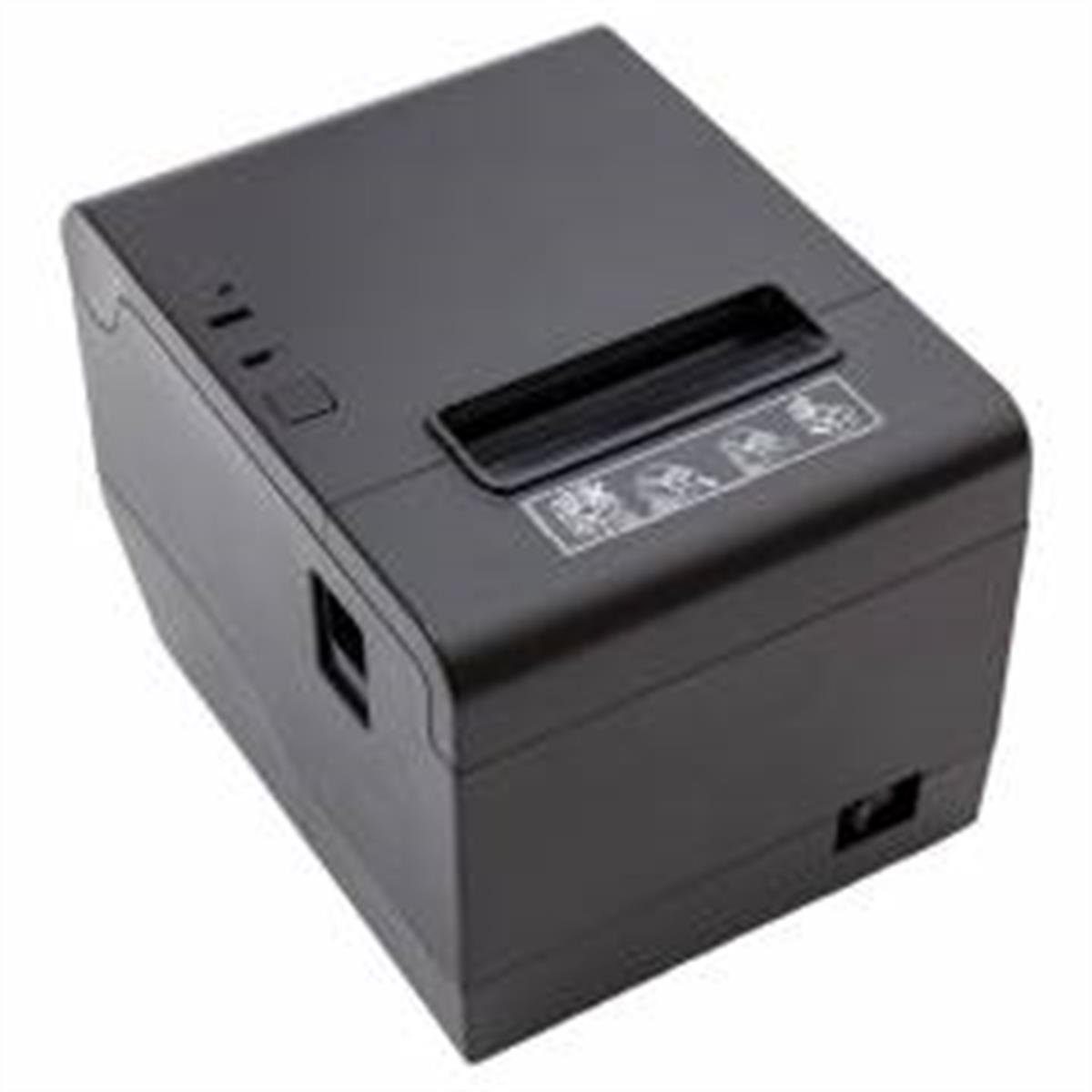ERA ETP800 FİŞ YAZICI