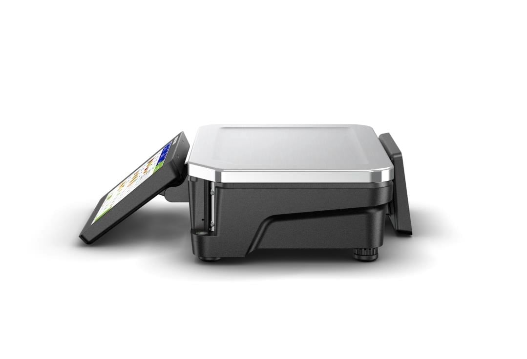 METTLER TOLEDO FreshBase C2