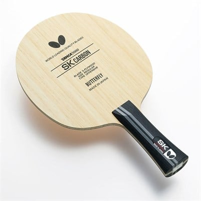 SK CARBON RAKET TAHTASI