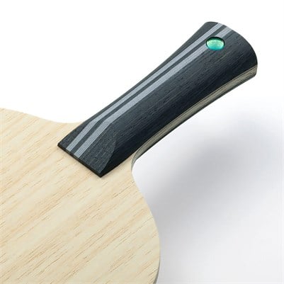 SK CARBON RAKET TAHTASI