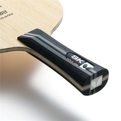 SK CARBON RAKET TAHTASI