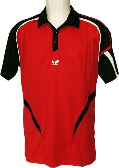 BENITO TSHIRT