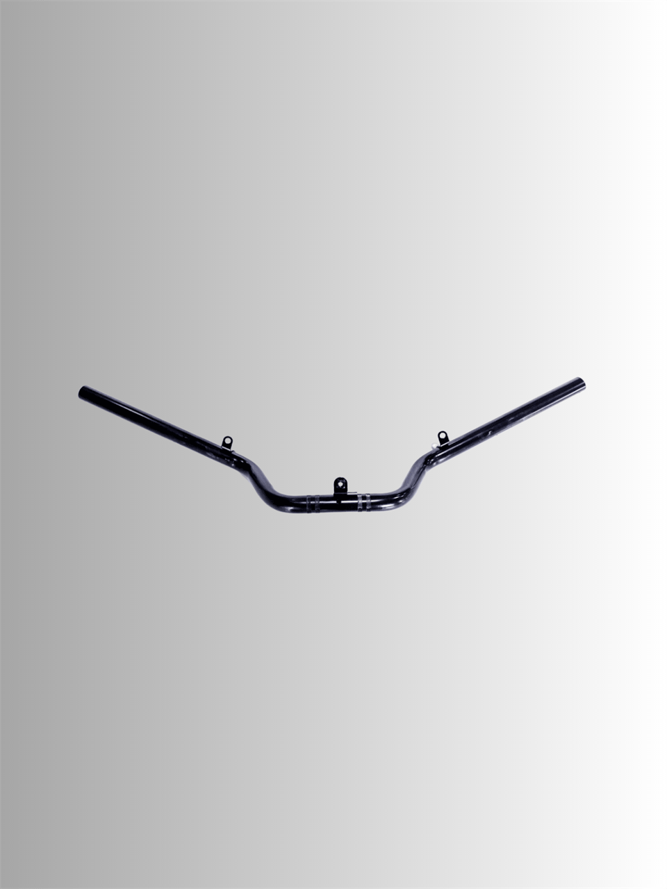  YAMAHA NMAX 125 -155 GİDON - DİREKSİYON ORİJİNAL -2DP-F6110-00-