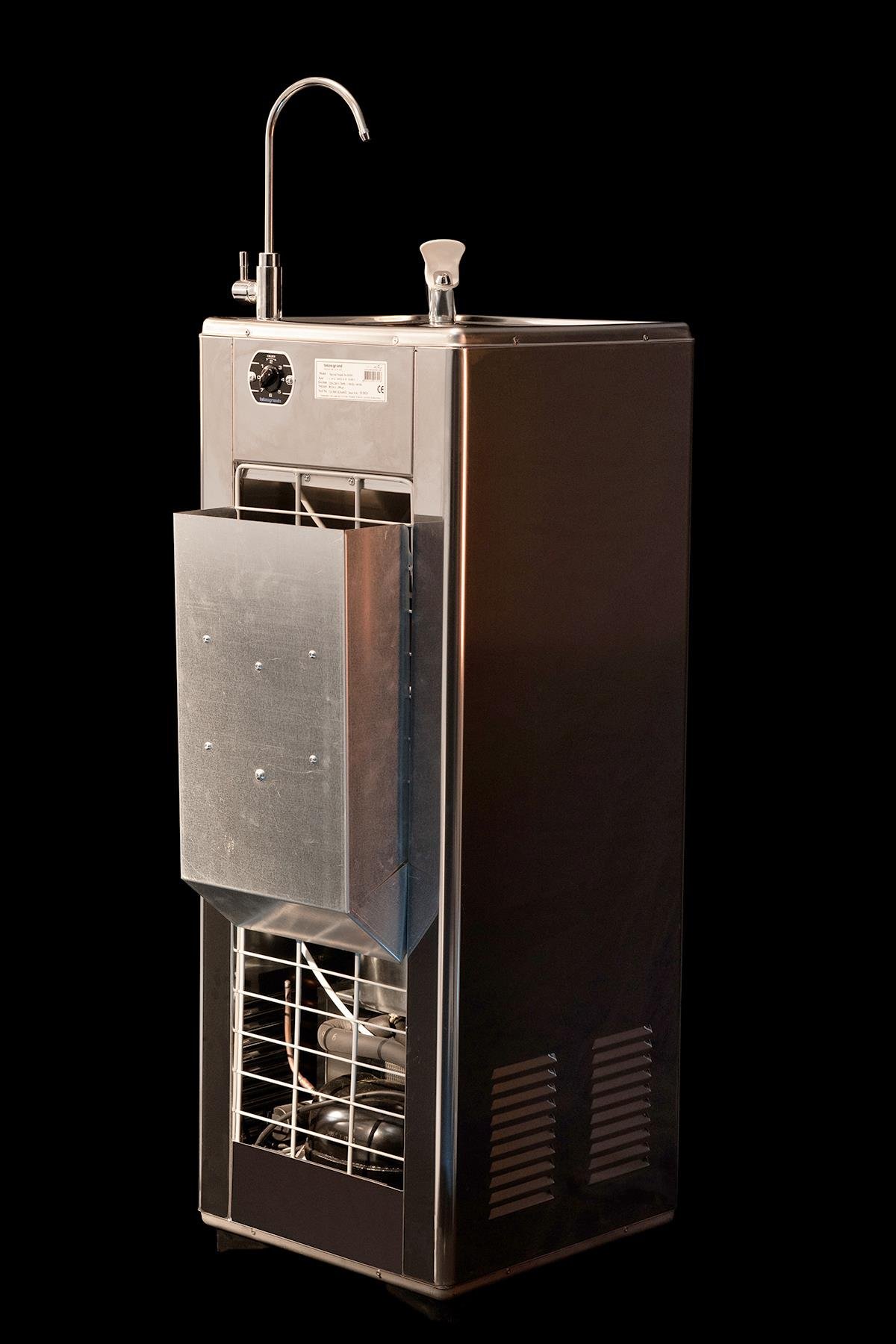 SPECİAL WATER COOLER DISPENSER