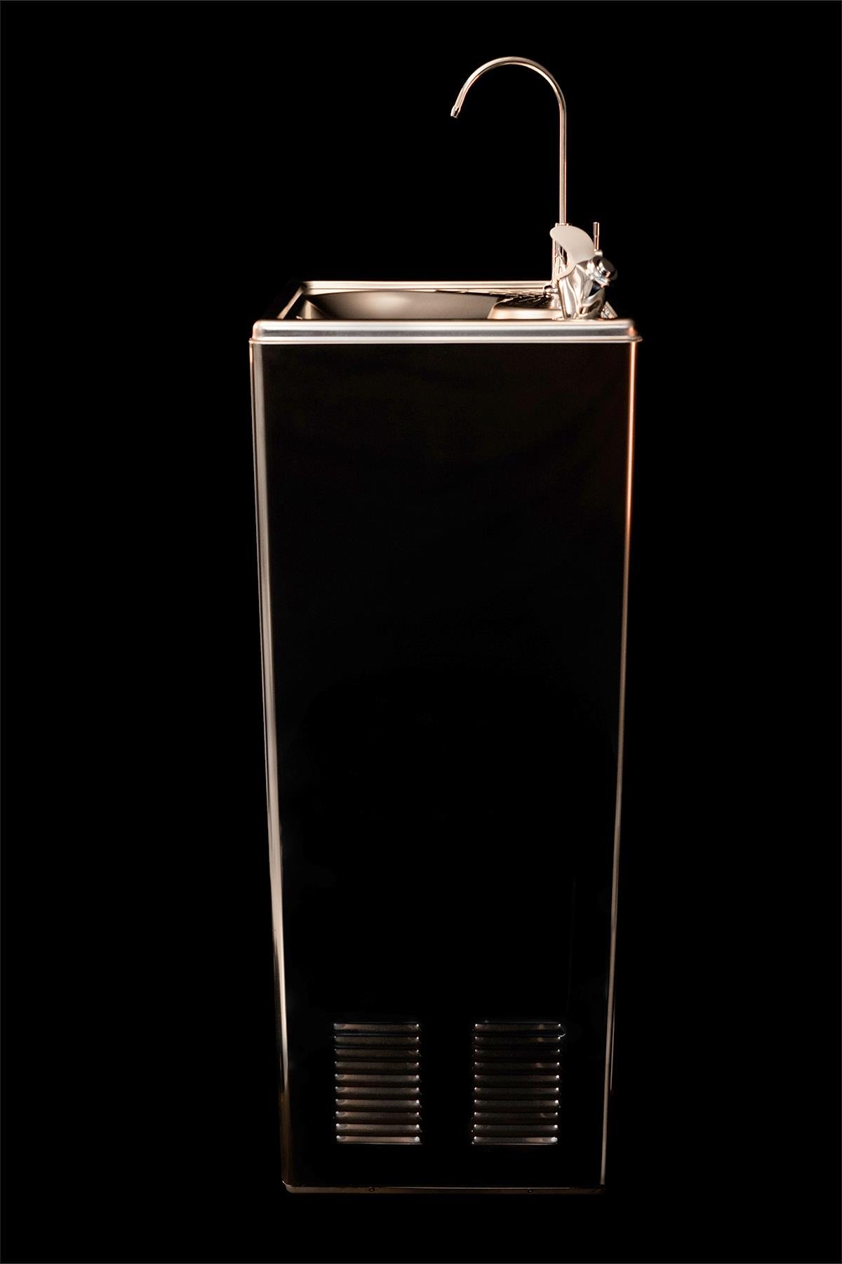 SPECİAL WATER COOLER DISPENSER