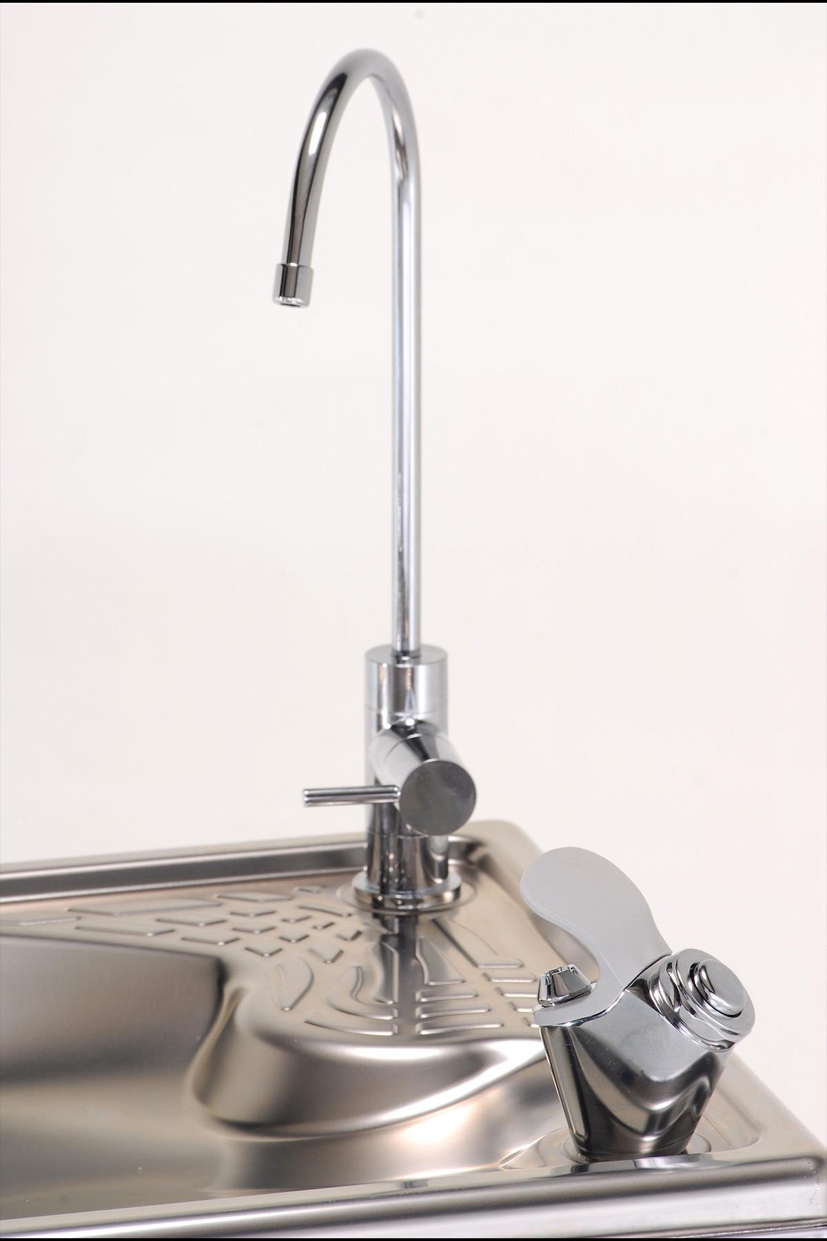 SPECİAL WATER COOLER DISPENSER