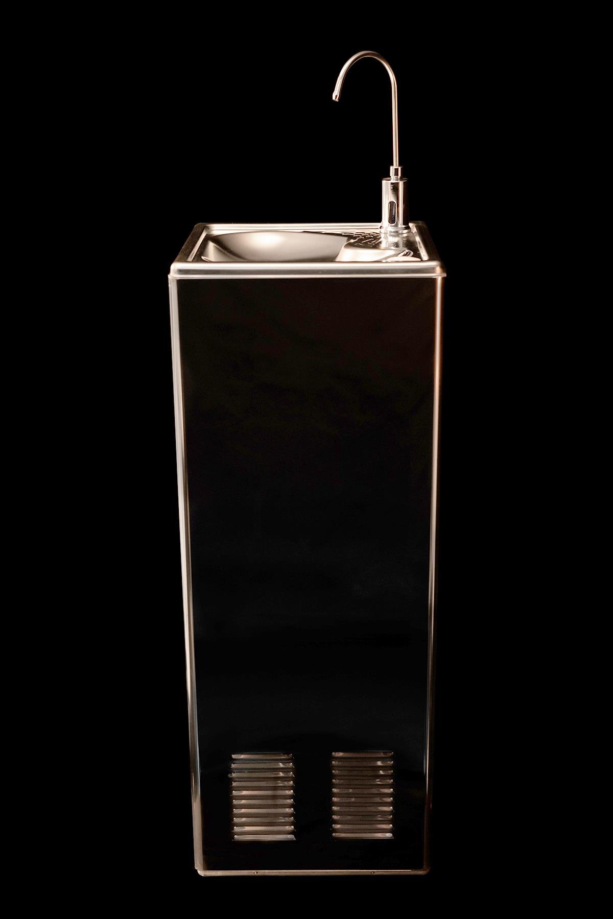SPECİAL WATER COOLER DISPENSER