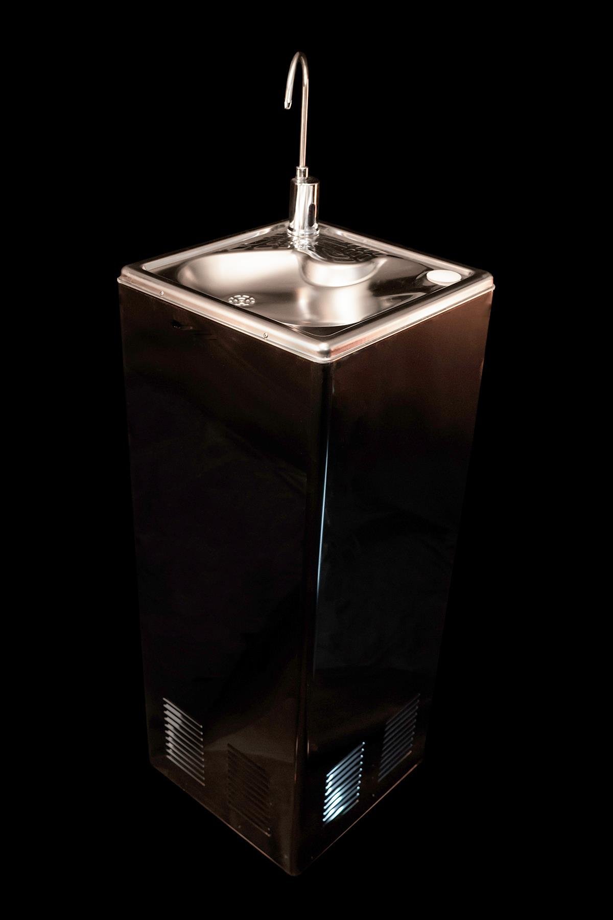 SPECİAL WATER COOLER DISPENSER