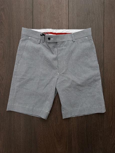 chinodokuma-kareli-chino-sort-dfa-e2.jpg