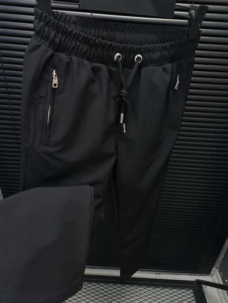joggermetal-armali-parasut-kumas-jogge-697226.jpg